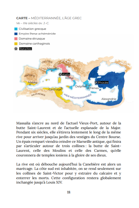 PLUS JAMAIS LES DERNIERS