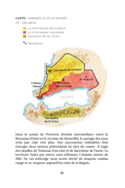 PLUS JAMAIS LES DERNIERS