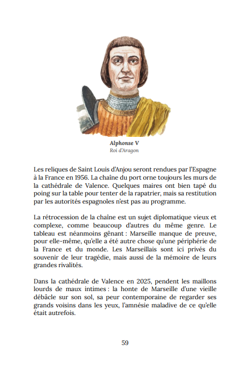 PLUS JAMAIS LES DERNIERS