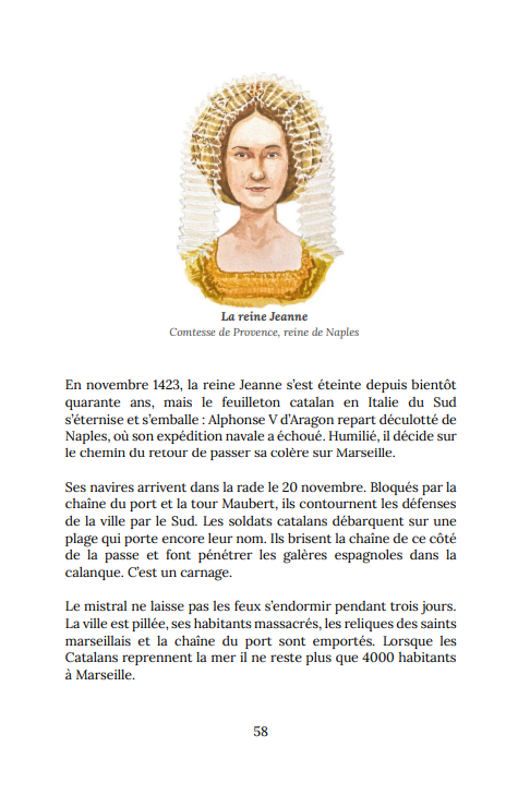 PLUS JAMAIS LES DERNIERS