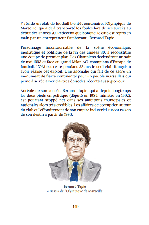 PLUS JAMAIS LES DERNIERS