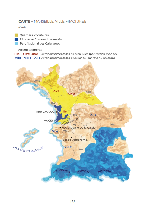 PLUS JAMAIS LES DERNIERS