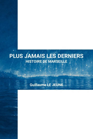 Book Cover Variant Thumbnail